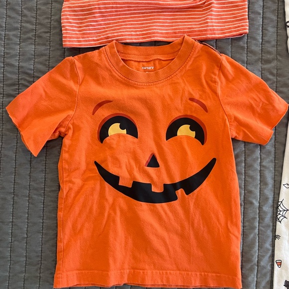 2T Halloween Bundle - Picture 2 of 4